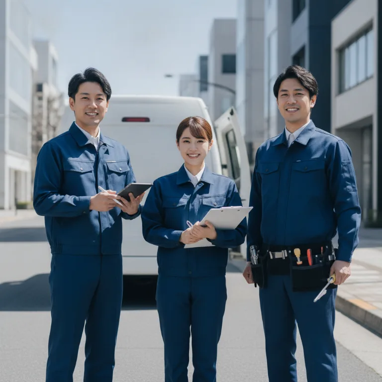 弁護士 長浜