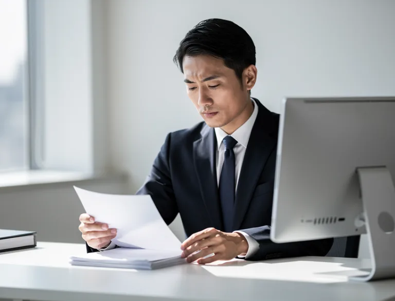 弁護士 長浜